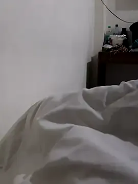 Dumped_Eighteen model from sc