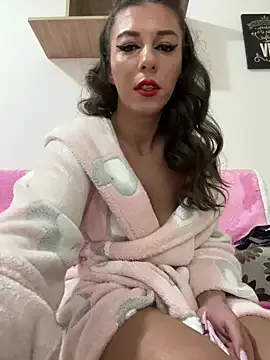 EdaQueen