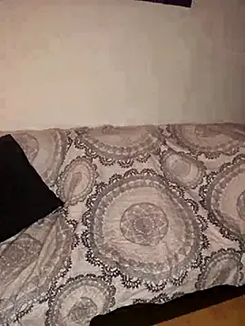 EddyRise- on StripChat 