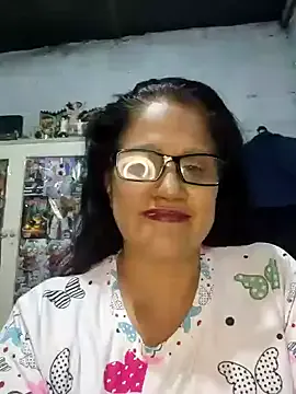 Edged_Hot69 on StripChat 