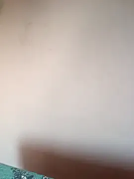 EeshaBhabi on StripChat 