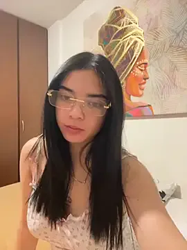 eileensophi on StripChat 