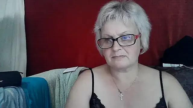 Eleanor_Katie on StripChat 