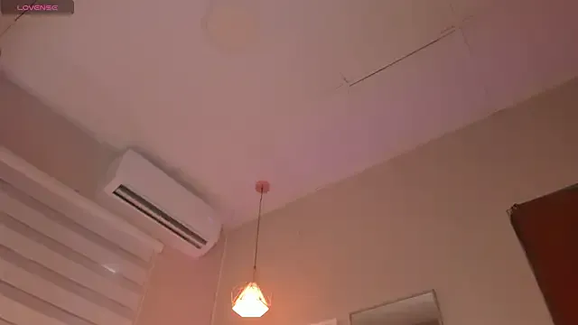 electra_a on StripChat 