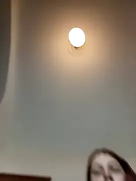 ella_maya on StripChat 