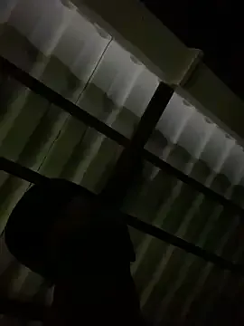 ElNegroRony on StripChat 