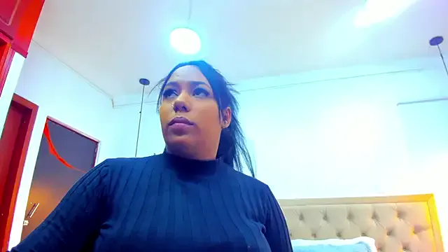 emma_purple_ on StripChat 