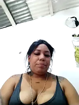 emma_purple_ on StripChat 