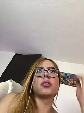 engell_brunet on StripChat 