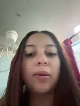 esmeralda_diamond69