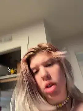 Esteem369 on StripChat 