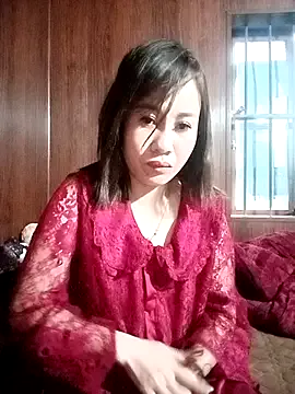 EvieEvans_vn on StripChat 