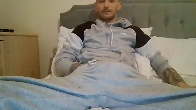 feetlovrr94 model from sc