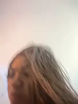 FerSecret_ model from sc