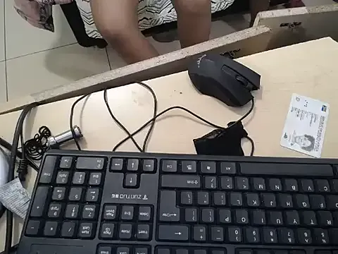 FloweSaltry model from sc