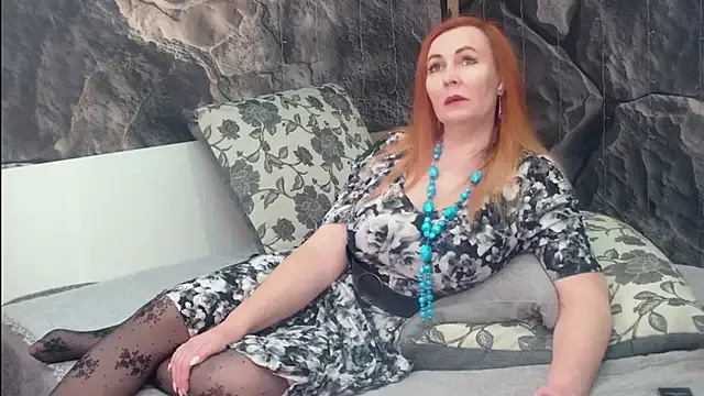 FreeMyFire on StripChat 