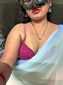 Funny_couple_teluguu on StripChat 