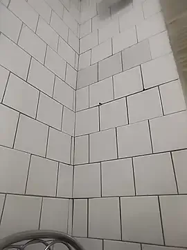 Funny_Karina on StripChat 