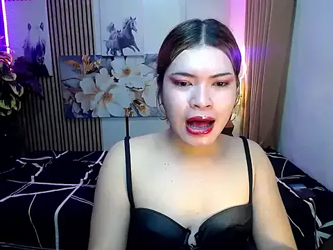 furry_puss on StripChat 