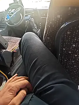 Galizio14 model from sc