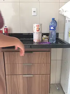 Geelalmeida on StripChat 