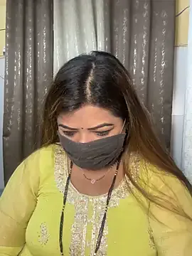 Geet-Punjaban model from sc