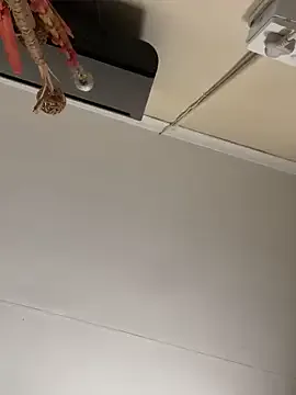 Gifttheskimaskboy014 model from sc