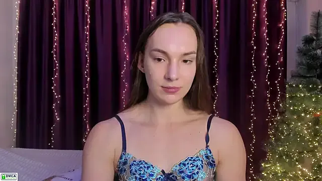 goodnightkitty on StripChat 