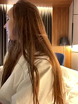 goodnightkitty on StripChat 