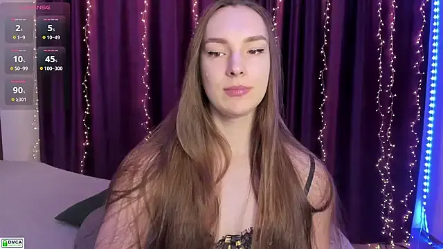 goodnightkitty on StripChat 