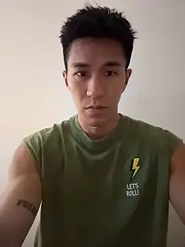 gooodboiii on StripChat 