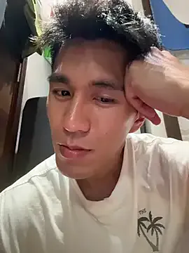 gooodboiii on StripChat 