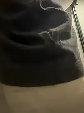 gooodboiii on StripChat 