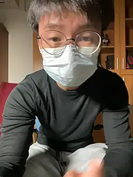 h4779150 on StripChat 