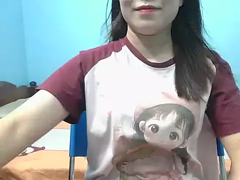 Hachi077 on StripChat 