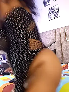 Haileysans model from sc