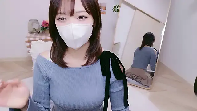 HANApipi on StripChat 