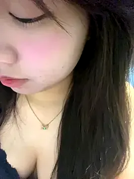 Hanna230 on StripChat 