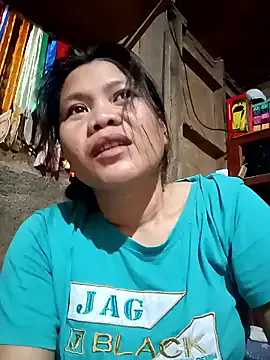 Hannah_4u on StripChat 