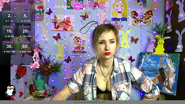 HarleyLife model from sc