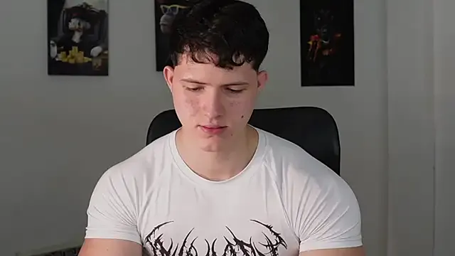 Hazzan_Velez on StripChat 