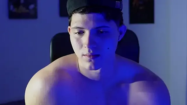 Hazzan_Velez on StripChat 