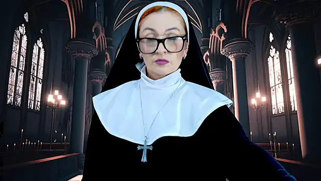 helenas_fantasy on StripChat 