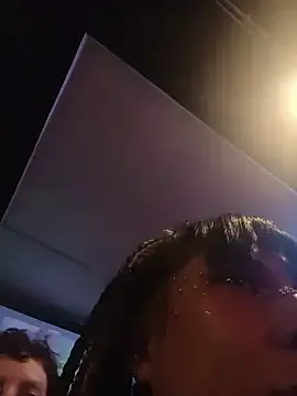 Hellen_dumont on StripChat 