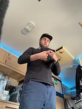 high3ndlowlife on StripChat 