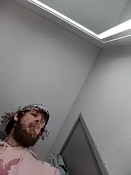 high3ndlowlife on StripChat 