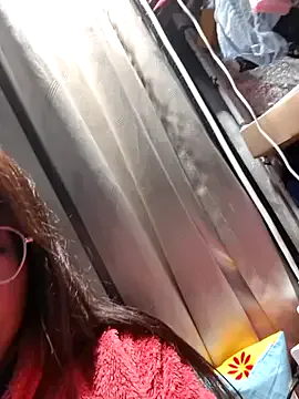 hihiakiko on StripChat 