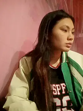 Hilary-123 model from sc