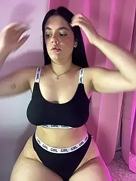 Hillskimm_1 on StripChat 