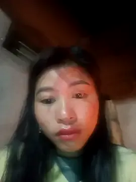 Hiniyk2 on StripChat 